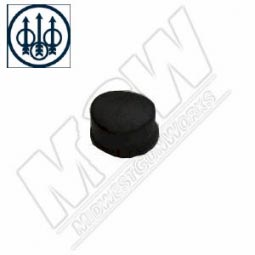 Beretta 1200 1201 Stock Swivel Hole Plug