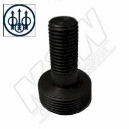 Beretta 1201 Recoil Spring Cap