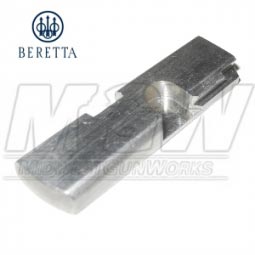 Berettta ASE 90/SO STD Locking Bolt Raw