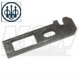 Beretta 626 Locking Latch 12ga