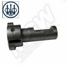 Beretta 1200 1201 Locking Head