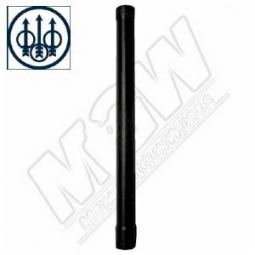 Beretta 1201 F/FP Stock Bolt Tube