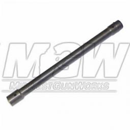 Beretta 390 / 391 Stock Bolt Tube