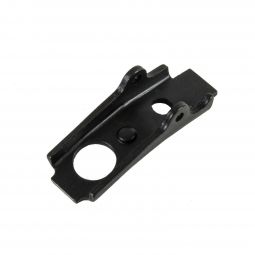 Beretta 680 & 690 Series Safety Lever