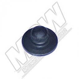 Beretta 390 Exhaust Valve, 12 and 20 Gauge