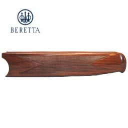 Beretta 687 EELL Schnabel Forend 20GA, Gloss