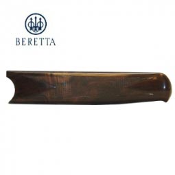 Beretta 680 Series EELL Schnabel Forend 20GA, Gloss