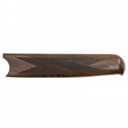 Beretta 687 EELL Diamond Pigeon 20 Gauge Schnabel Forend, Oil