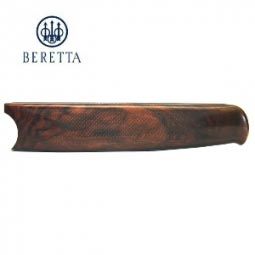 Beretta 687 EELL Diamond Pigeon Schnabel Forend 28GA, Oil