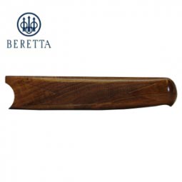 Beretta 687 EL Gold Pigeon II Schnabel Forend .410, Oil