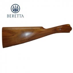 Beretta 687 Ultralight Deluxe English 12GA Stock Oil Finish 35/55