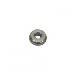 Beretta 470 Hinge Pin Plug