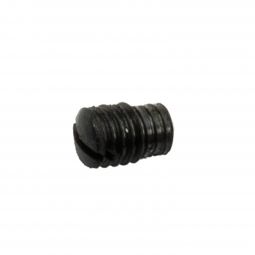 Beretta 470 Hinge Pin Screw