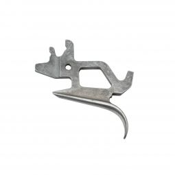 Beretta 470 Trigger, Left