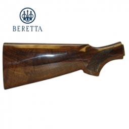 Beretta 390 / 3901 / A300 Outlander Field 20GA Gloss Deluxe Stock