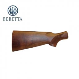 Beretta 390 / 3901 / A300 Outlander Deluxe Field Stock 20GA, Matte