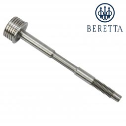 Beretta 390 Magazine Cap Tube, 20 ga.