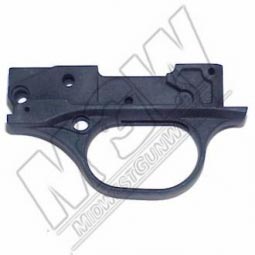 Beretta 390 Trigger Plate, 12 Gauge