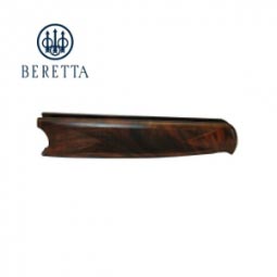 Beretta 687 EELL 28GA Forend Oil Finish