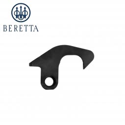 Beretta A400 Xplor Action 28ga. Extractor