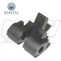 Beretta ASE 90/Gold/DT-10 Hammer Spring Rebound Stop