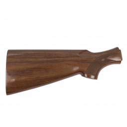 Beretta 390 / 3901 / A300 Outlander 20 Gauge Youth Stock, Gloss