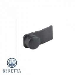 Beretta Cartridge Latch Button