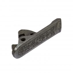 Beretta 680 Series Jubilee Forend Iron Catch