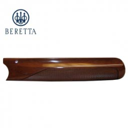 Beretta 686 Trap Forend 12GA, Gloss