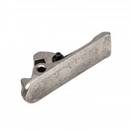 Beretta 680 Series Silver Pigeon Forend Iron Catch