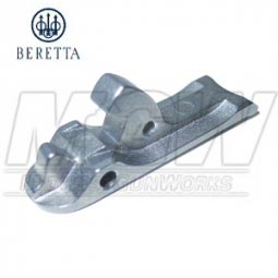 Beretta 680 White Wing Forend Iron Catch 12GA