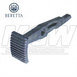 Beretta 680 White Wing Selector Lever 12GA