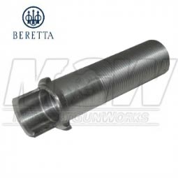 Beretta 391 12/20 GA Valve Shaft