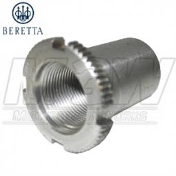 Beretta 391 12/20 GA Valve Nut