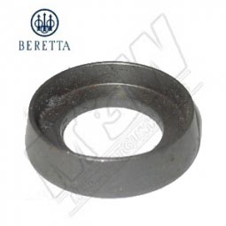 Beretta 391 / A300 Outlander / A400 Xcel 12GA Exhaust Valve