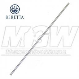 Beretta 391 2 Round Magazine Reducer Plug