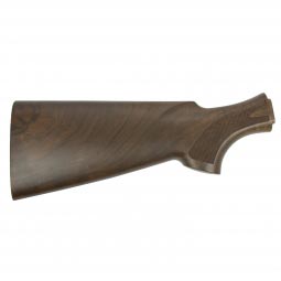 Beretta 391 Deluxe Field 12 Gauge Stock, BLEM