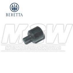 Beretta 391/A400/A300 Magazine Tube Cap Retaining Plunger, 12/20 Gauge