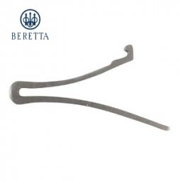 Beretta ASE 90 / Gold / DT-10 Hammer Spring