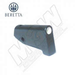 Beretta 391 Slug Front Sight Blade