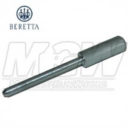 Beretta 680/ASE 90/Gold/SO Ejector Plunger