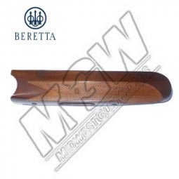 Beretta 680/686/687 20ga Field Forend Gloss