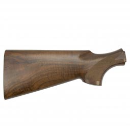 Beretta 391 Sporting 20 Gauge Semi-Gloss Deluxe Stock, BLEM