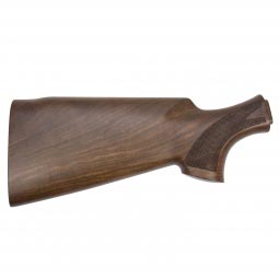 Beretta 391 Trap 12 Gauge Semi-Gloss Stock, BLEM