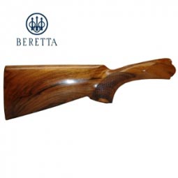 Beretta 682 E Sporting 12GA Stock Oil Finish 38/60