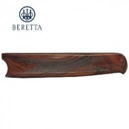 Beretta 680 Series Gold Pigeon II 12GA Gloss Forend