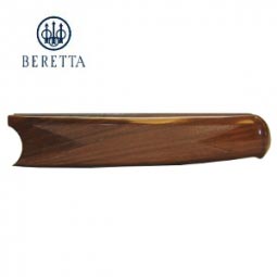 Beretta Gold Pigeon II Schnabel Forend 20GA, Gloss