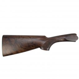 Beretta 686 Silver Pigeon 20 Gauge Field Stock, Wood Xtra