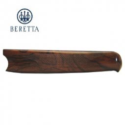 Beretta 686 Onyx Schnabel Forend 12GA, Xtra Grain Gloss