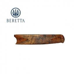 Beretta 686 Onyx Forend 20GA, Xtra-Grain